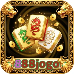 888jogo