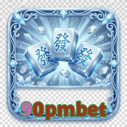 90pmbet