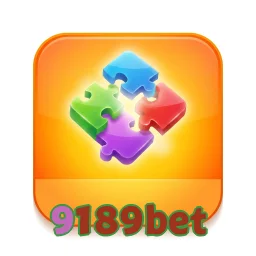 9189bet
