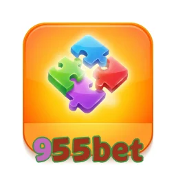 955bet