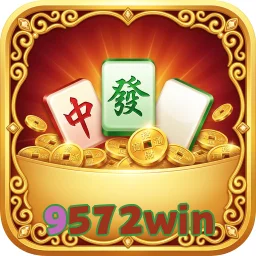 9572win