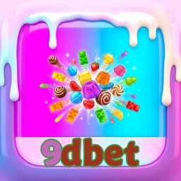 9dbet