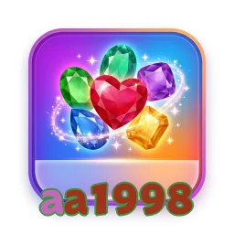 aa1998