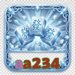 aa234