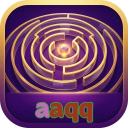 aaqq