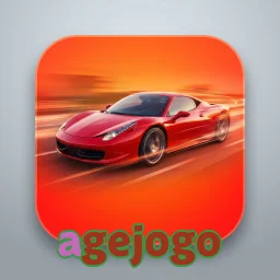 agejogo