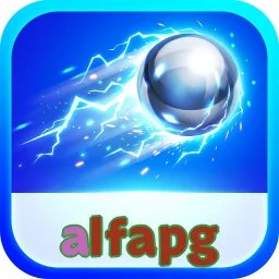 alfapg