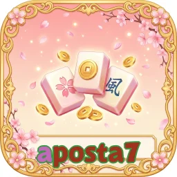 aposta7
