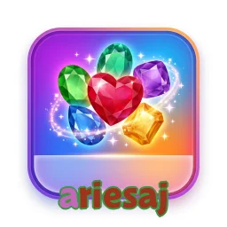 ariesaj
