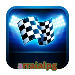 arraialpg