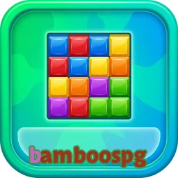 bamboospg