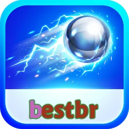 bestbr