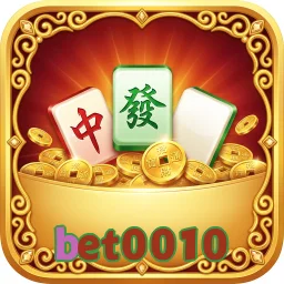 bet0010