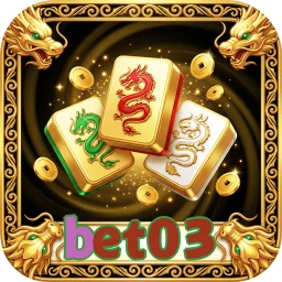 bet03