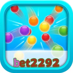 bet2292