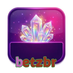betzbr