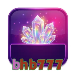 bhb777