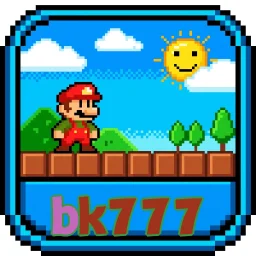 bk777