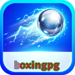 boxingpg