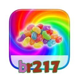 br217