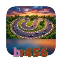 br456
