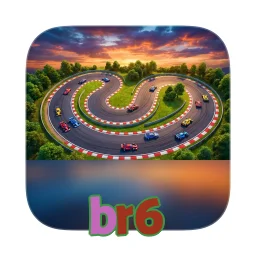 br6