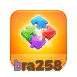 bra258