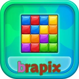 brapix