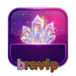 bravip