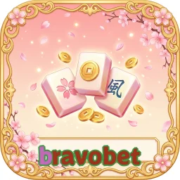bravobet