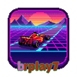 brplay7