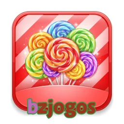 bzjogos