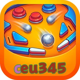ceu345