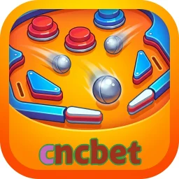cncbet