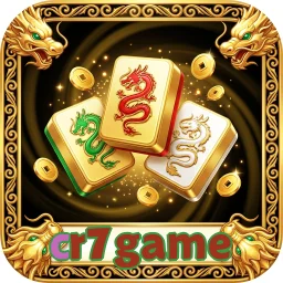 cr7game