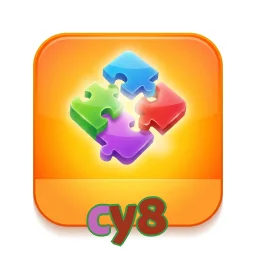 cy8