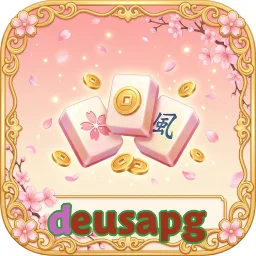 deusapg