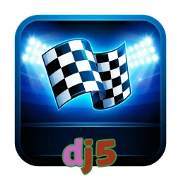 dj5