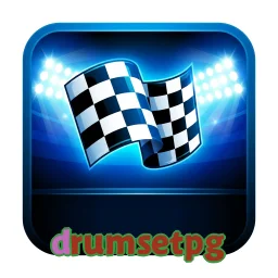 drumsetpg