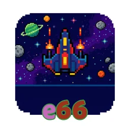 e66