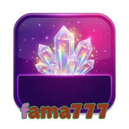 fama777