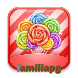 familiapg