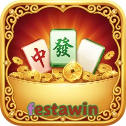 festawin