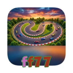 ff77