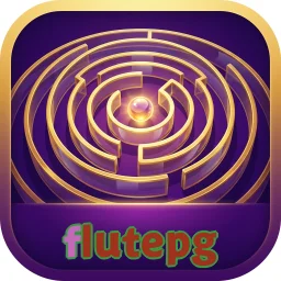 flutepg