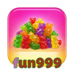 fun999