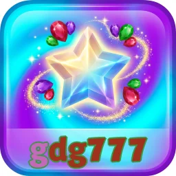 gdg777