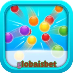 globaisbet