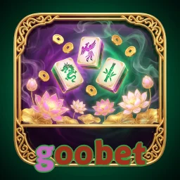 goobet