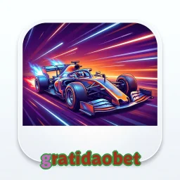gratidaobet
